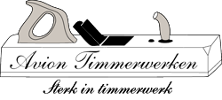 Avion Timmerwerken